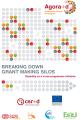 Portada Breaking Down Grant Making Silos