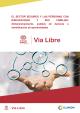 Portada El sector seguros y las personas con discapacidad y sus familias: dimensionamiento, análisis de barreras e identificación de oportunidades