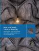 Discapacidad y fiscalidad (II). Propuestas para una mayor inclusión social desde las políticas fiscales