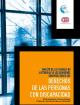 Portada Impacto de las medidas de austeridad de los gobiernos europeos en los derechos de las personas con discapacidad en la Unión Europea y España