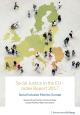 Eu Social Justice Index