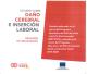 Portada Estudio sobre Daño Cerebral e Inserción Laboral