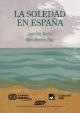Portada La Soledad en España