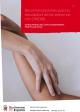 Cubierta Recomendaciones para la sexualidad de las personas con DMD&B