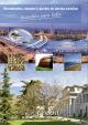 Portada Monumentos, museos y puntos de interés turístico accesibles para todos