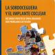 Portada La Sordoceguera y el implante coclear