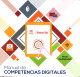 Portada Manual de competencias digitales (nivel avanzado)
