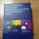 Portada nstrumentos de evaluación psicológica del ajuste a la discapacidad visual