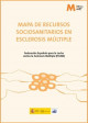 Mapa de recursos sociosanitarios en Esclerosis Múltiple (Dvd)