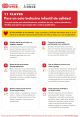Portada 11 CLAVES Para un ocio inclusivo infantil de calidad