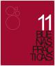 portada 11 buenas prácticas