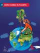 Portada Cómo cuidar el planeta