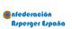 Portada Asociación Asperger España