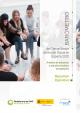 Portada Barómetro del Tercer Sector de Acción Social en España 2022