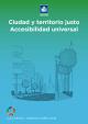 Ciudad y territorio justo. Accesibilidad universal (Lectura Fácil)