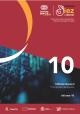 Portada Observatorio sobre discapacidad y mercado de trabajo en España. Informe 10