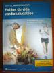 Portada Estilos de vida cardiosaludables