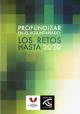 Portada Profundizar en el voluntariado: los retos hasta 2020