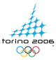 Juegos paralímpicos (Turín 2006)