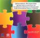 Portada Universidad y Discapacidad: Apuntes sobre la financiación de los servicios de atención a la discapacidad en las universidades públicas españolas  