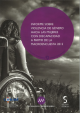 Portada Informe sobre violencia de género hacia las mujeres con discapacidad a partir de la macroencuesta 2015