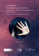 Portada Proyecto de investigación e intervención Violencia contra Mujeres con Discapacidad en la Región de Murcia