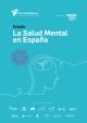 Portada La Salud Mental en España