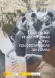 Portada La situación de las personas LGTBI+ con discapacidad en España