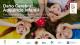 Posicionamiento y contextualización del Daño Cerebral Adquirido Infantil (DCAI) en España