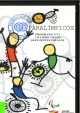 Paralímpicos. Programa 23 (DVD)