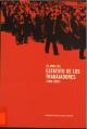 25 años del estatuto de los trabajadores (1980-2005)