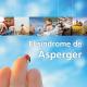 El síndrome de Asperger