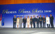 Premios Reina Sofia 2009 de Rehabilitación y de Integración (CD)