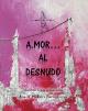 Portada A.mor...al desnudo