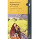 Portada del Libro La beneficencia, la filantropía y la caridad