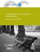 Portada La regulación de la prestación sociosanitaria