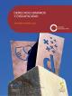 Portada Derechos Humanos y Discapacidad. Informe España 2022