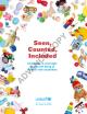 Seen, Counted, Included. Using data to shed light on the well-being of children with disabilities