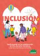 Portada Participando en la construcción de una escuela inclusiva. 5 preguntas y respuestas para las familias