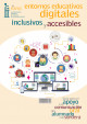 Cubierta https://www.uam.es/uam/media/doc/1606891633247/entornos-educativos-digitales-inclusivos-y-accesibles-guia-para-el-apoyo-a-la-comunicacion-oral-del-alumnado-con-sordera.pdf