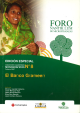 Portada El banco Grameen