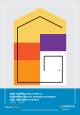 Portada Guía metodológica para la incorporación del enfoque de género en el Movimiento ASPACE