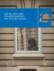Portada Guía del CERMI sobre litigación estratégica para entidades sociales