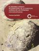 Portada El régimen jurídico internacional de la capacidad jurídica de las personas con discapacidad