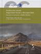 portada Protección social: Seguridad Social y discapacidad