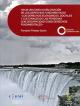 Portada Hacia una única catalogación de los derechos fundamentales- los derechos económicos, sociales y culturales de las personas con discapacidad con derechos fundamentales
