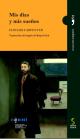 Portada Mis días y mis sueñosInmerso desde la niñez en “los engreídos mercantilismo y materialismo de la época victoriana”, Edward Carpenter recoge en Mis días y mis sueños las memorias de toda una vida, una colección de notas autobiográficas que pasan revista a sus años de formación, sus inquietudes, sus amistades, sus viajes y su obra poética y filosófica a lo largo de las convulsas décadas de las que fue testigo. El libro no solo resume con notable concisión el  pensamiento del autor sino que ofrece una 