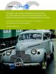 Portada del Libro El impacto del modelo de estaciones de servicio de carburantes sin personal o desatendidas en los derechos de las personas con discapacidad en España