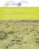 Portada Objetivos de Desarrollo Sostenible y la promoción de los Derechos de las Personas con Discapacidad