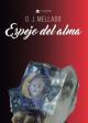 Cubierta Espejo del alma